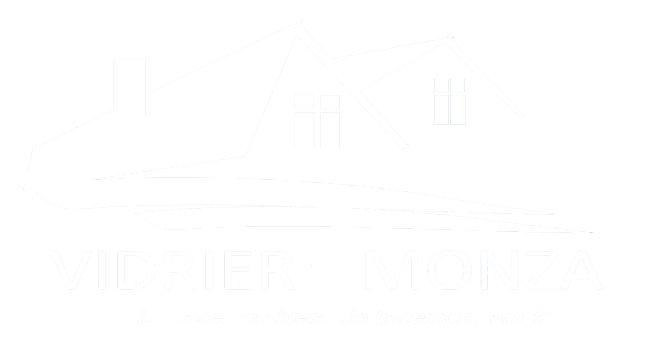 Vidriera Monza